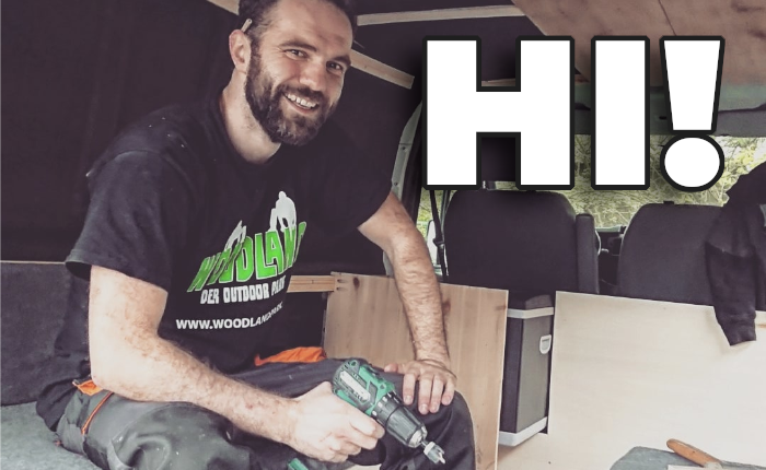 Vorstellung und Einführung